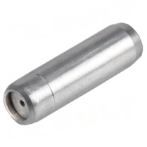 Porsche 911 1978-1989 3.0 SC/3.2 Carrera Munstycke - Kolvkylning OE-Cult